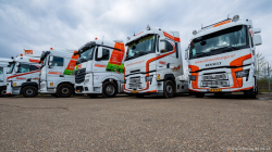 20260404-Beurskens-00062